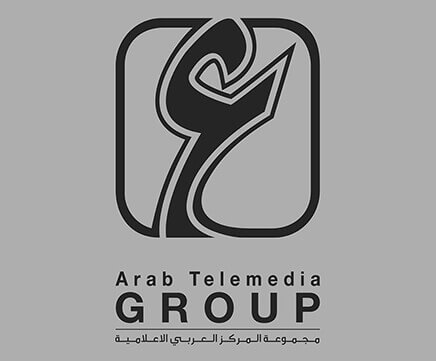 Arab telemedia group